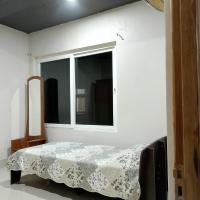 Genesis Homestay, hotel poblíž Letiště Aizawl - AJL, Chaltlāng