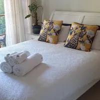The Guest Room, Barossa, Hotel in Nuriootpa
