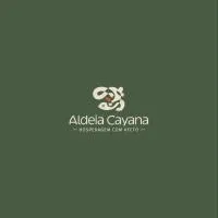 Pousada Aldeia Cayana, hotel a Cavalcante