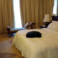 Dil Homestay, hotel poblíž Pakyong Airport - PYG, Rhenok