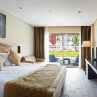 My Ella Bodrum Resort & Spa, хотел в Мугла