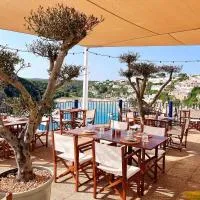 Club Menorca - Solo Adultos, hotel a Cala en Porter