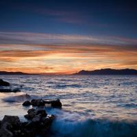 Apartment Petra & Apartment Rustic, hotel a Makarska