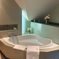 Sophia Rooms 14 โรงแรมในมาสแมเคอเลิน