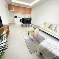Casabeleza Cape Verde, hotel i Assomada