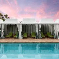 The Inn at Rancho Santa Fe, hotel em Rancho Santa Fe