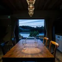 Seaside Villa N - Vacation STAY 21988v, hotel em Mitsugoe