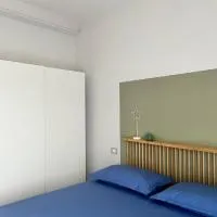 Casa I Merletti، فندق في Lunano
