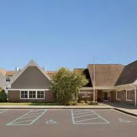 Residence Inn by Marriott Scranton, Hotel in Scranton