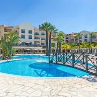 Denia Marriott La Sella Golf Resort & Spa, hotel en Denia