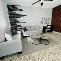 폰세에 위치한 호텔 Savvys Place