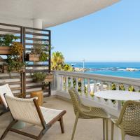 Clifton Court 1, Hotel in Kapstadt