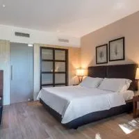 Vallegrande Nature Resort by Geocharme, hotel em Cefalù