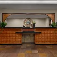 Larkspur Landing Extended Stay Suites Campbell, hotel a Campbell