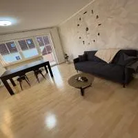 InSight Luxury Bavarian Retreat، فندق في Kemnath