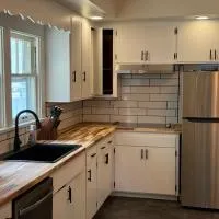 The Brewery House-Best Location!, отель в городе Сидней