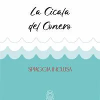 La Cicala del Conero, hotel v destinácii Marcelli