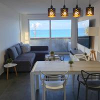 Apartments Paradise Lloret, hotel v destinaci Lloret de Mar