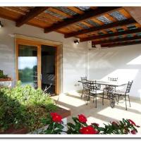 Cala Azul, hotel en Alguer