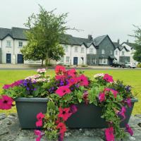 Bunratty Holiday Homes, ξενοδοχείο κοντά στο Αεροδρόμιο Shannon - SNN, Bunratty
