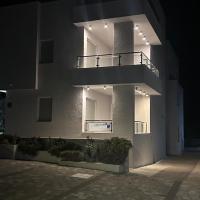 Apartments Stella, hotel a Krk