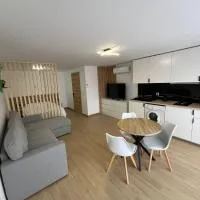 Appartement confortable et cosy près de Braga, hotel em Pico