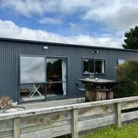 Southland Farming Retreat, hotel a Gore