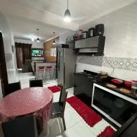 P nacional do catimbau Buíque de 1 a 10 hospeder, hotel em Catimbau