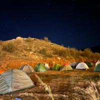 Antiochos Thedos, hotel poblíž Letiště Adiyaman - ADF, Adıyaman