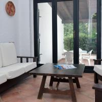 Welcomely - Villa Adele, hotel a Costa Rei