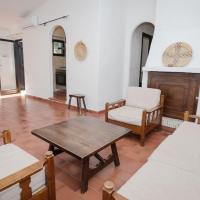 Villa Chiara, hotel a Costa Rei