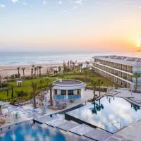Hyatt Regency Taghazout, Hotel in Taghazout