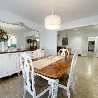 Casa Forn Magí, ξενοδοχείο σε Mora la Nueva