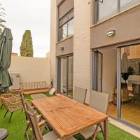 GuestReady - Lovely home near the beach, hotel a Valencia