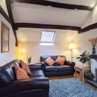 Oakside Cottage Braithwaite, ξενοδοχείο σε Braithwaite