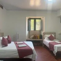 HOTEL BOUTIQUE SIMACOTA, hotel em Simacota