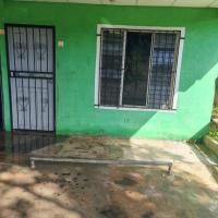 Apartamento para carnavales, hotel poblíž Letiště Chitre - CTD, Las Placetas