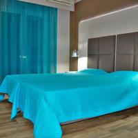 Ritsas Hotel