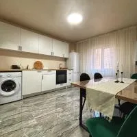 La Căsă,Vulcan的飯店