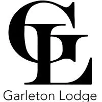 Garleton Lodge, hotel di Haddington