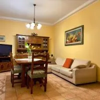 L'Antica Fonte di Moncioveta, hotel v destinaci Bastia Umbra