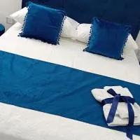 Palazzo Maiori, hotel u gradu Tore Anuncijata