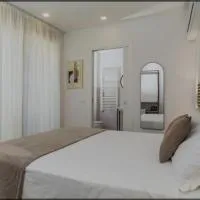 sikelia rooms, Hotel in Viagrande