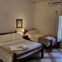 La estancia Yapeyú, hotel berdekatan Itaqui Airport - ITQ, Yapeyú