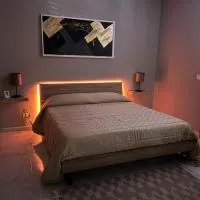 Appartamento Relax - Mare Cannizzaro - Aci Castello Catania, hotel a Aci Castello
