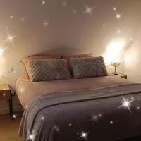 Gîte La Petite Lochoise, hotel u gradu 'Loches'