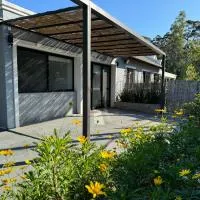 Casita Libano, Hotel in Colonia del Sacramento