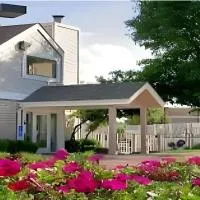 Sonesta ES Suites Cincinnati - Sharonville West, Hotel in Sharonville