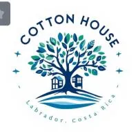 Cotton House, hotel v destinácii Labrador