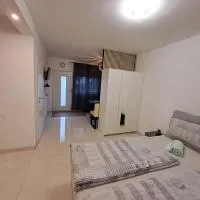 Ferienwohnung Selo A, hotel v mestu Coppenbrügge